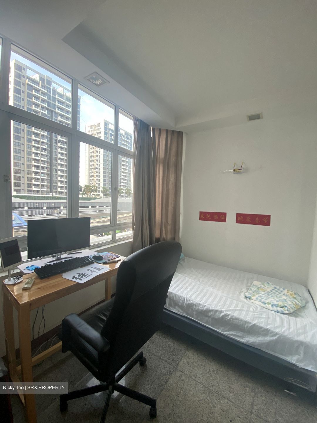 Maysprings (D23), Apartment #309156271